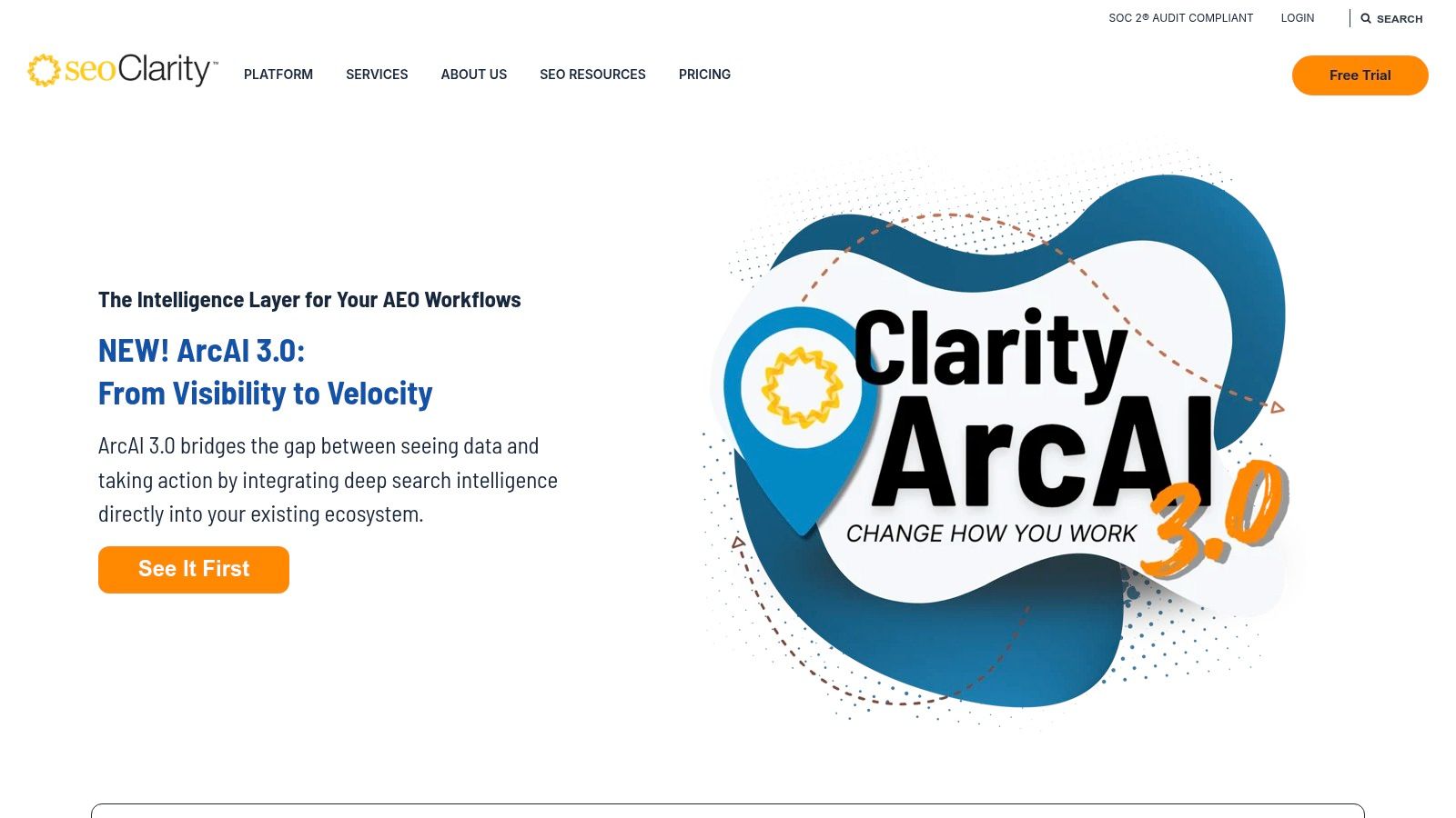 seoClarity