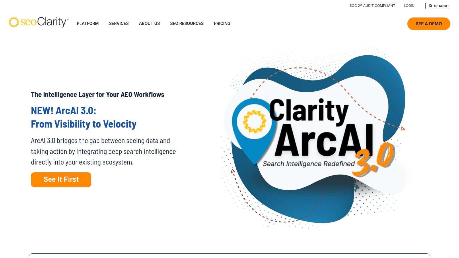 seoClarity