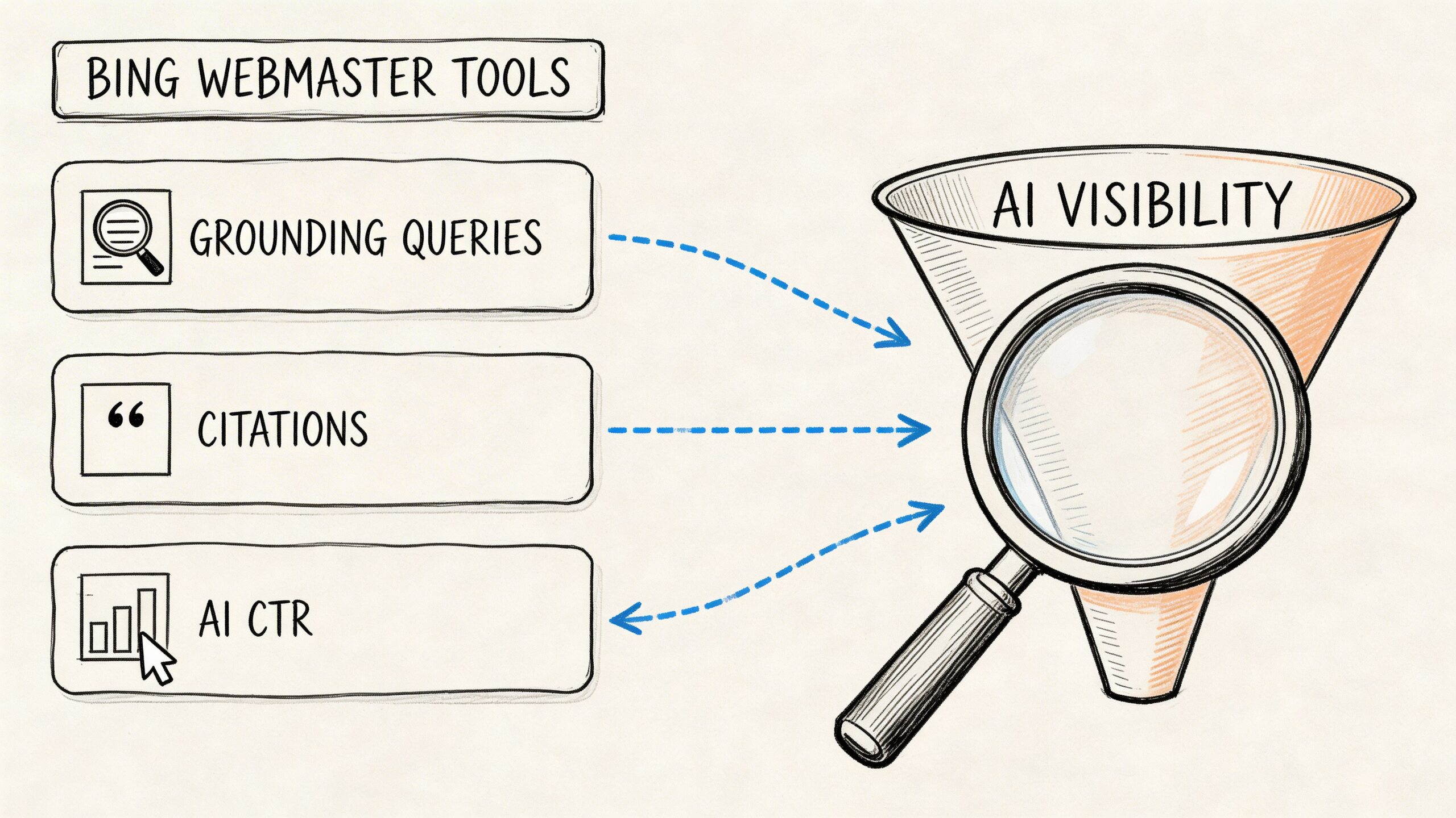 Screenshot from https://app.promptposition.com/dashboard